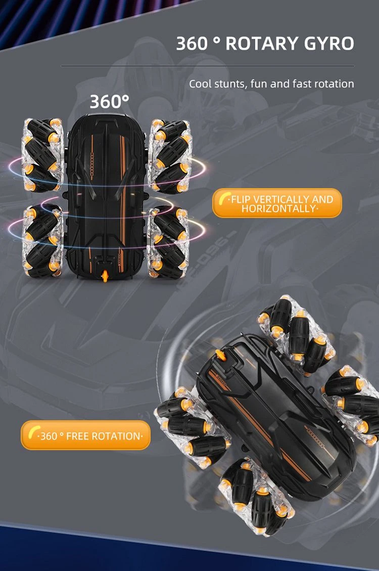 5001 5001